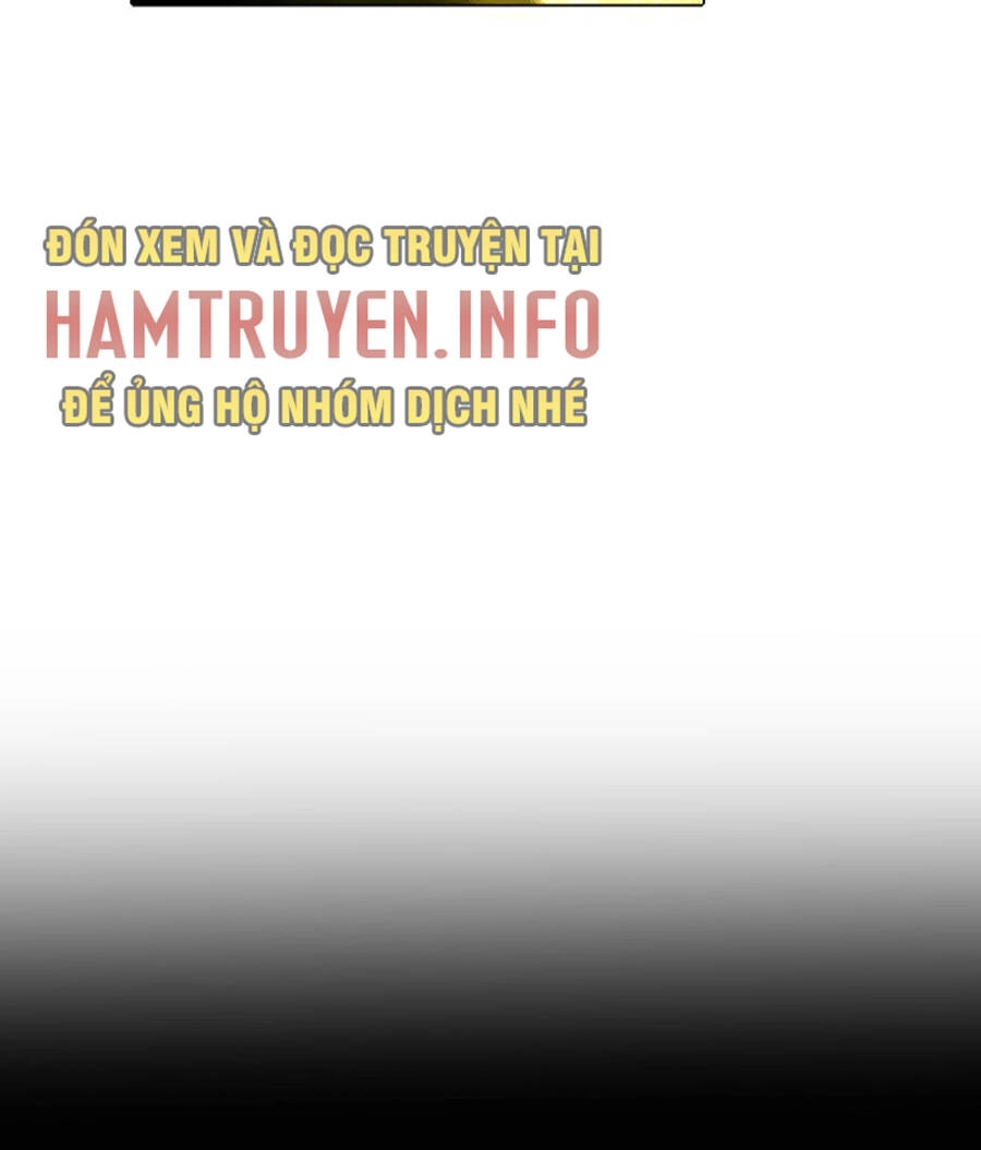 Deor! Chapter 31 - 72