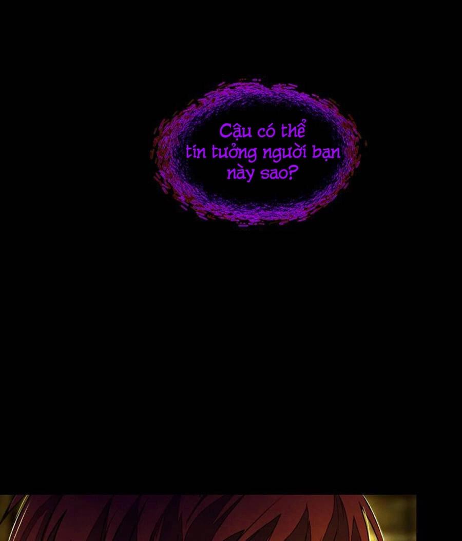 Deor! Chapter 31 - 75