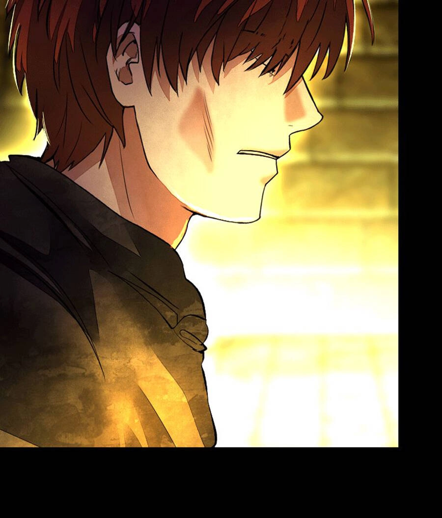 Deor! Chapter 31 - 76