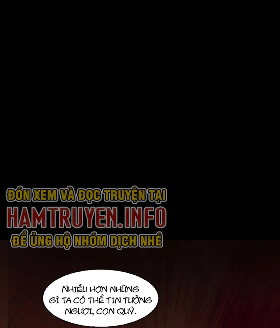 Deor! Chapter 31 - 77