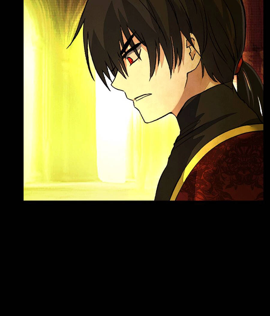 Deor! Chapter 31 - 80