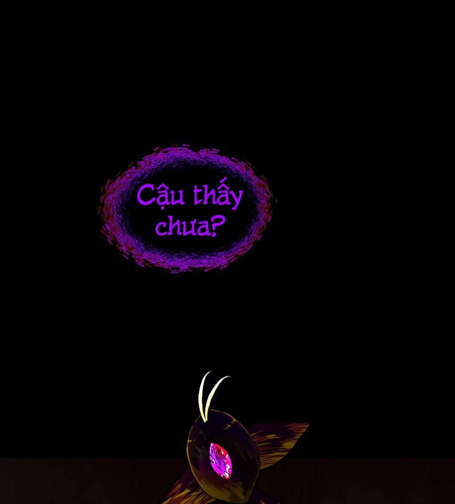 Deor! Chapter 31 - 81