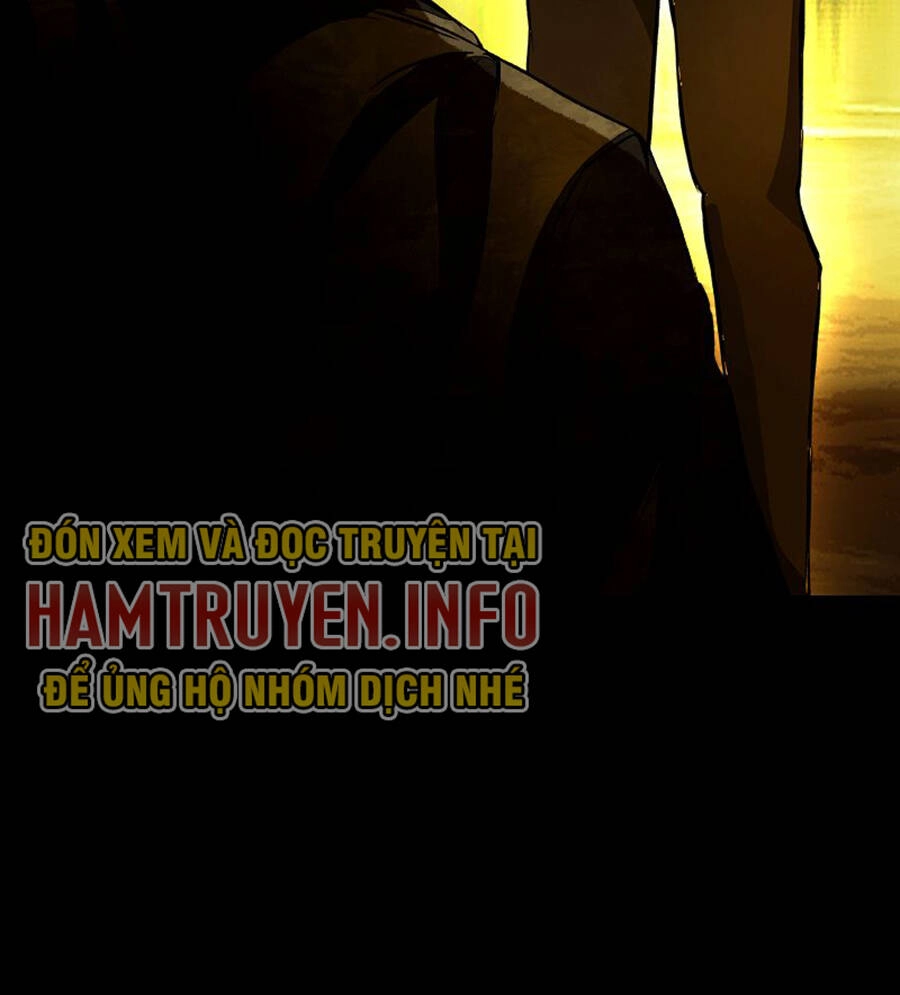 Deor! Chapter 31 - 83