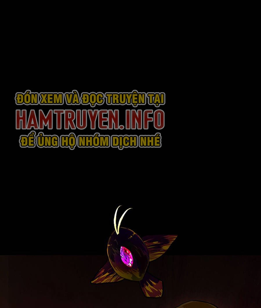 Deor! Chapter 32 - 3