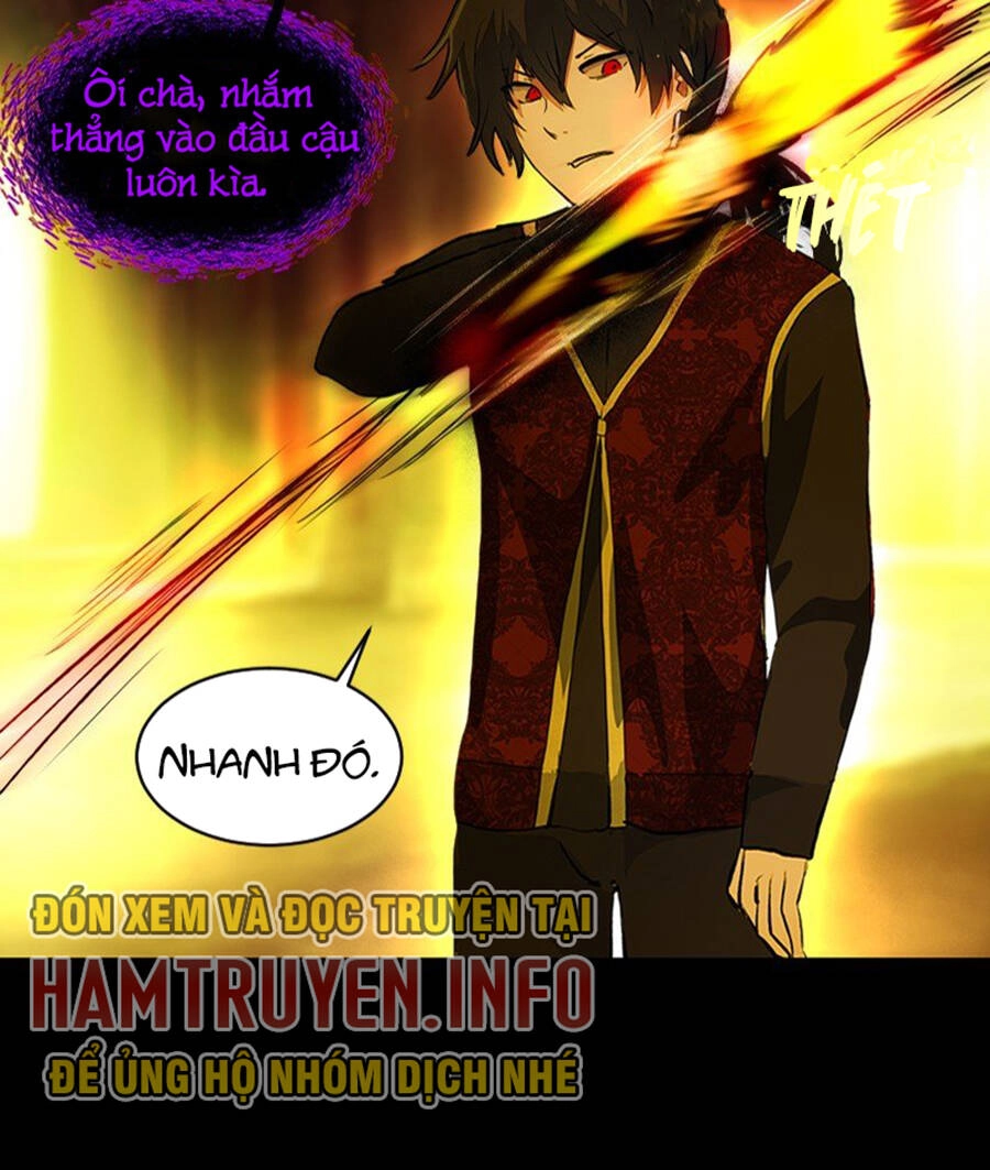 Deor! Chapter 32 - 17