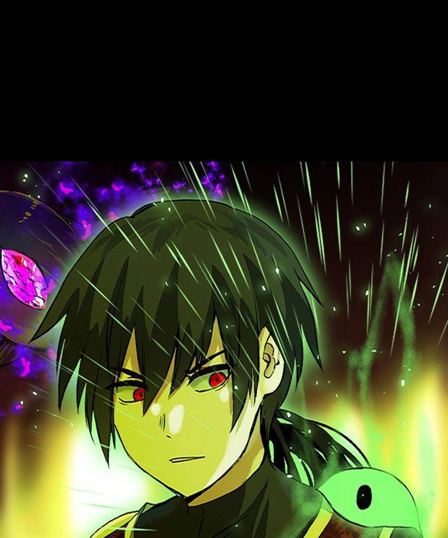 Deor! Chapter 32 - 28