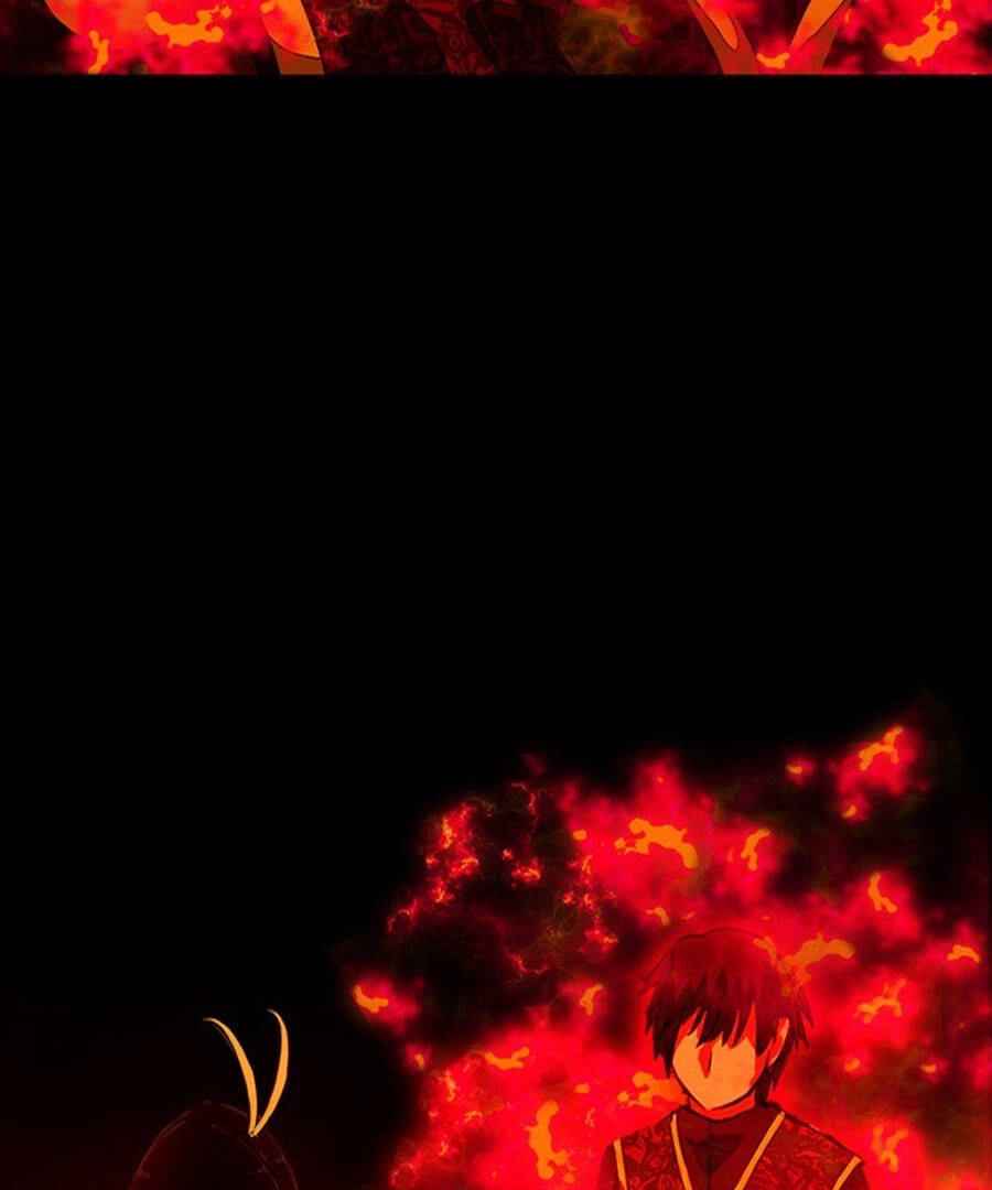 Deor! Chapter 32 - 39