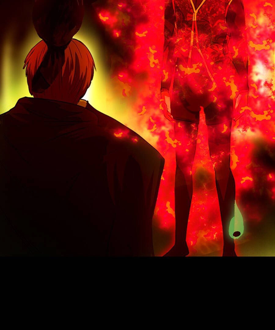 Deor! Chapter 32 - 40