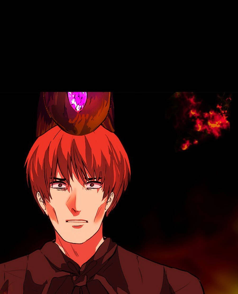 Deor! Chapter 32 - 41