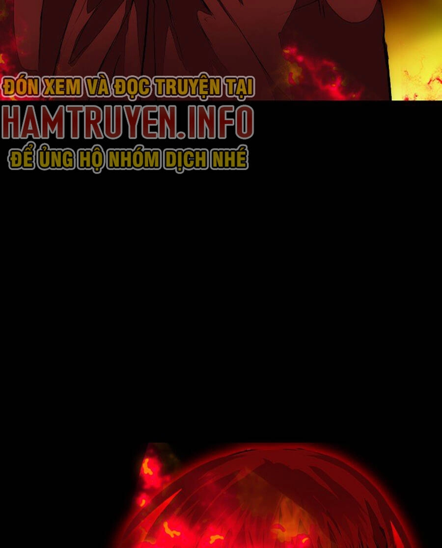 Deor! Chapter 32 - 42