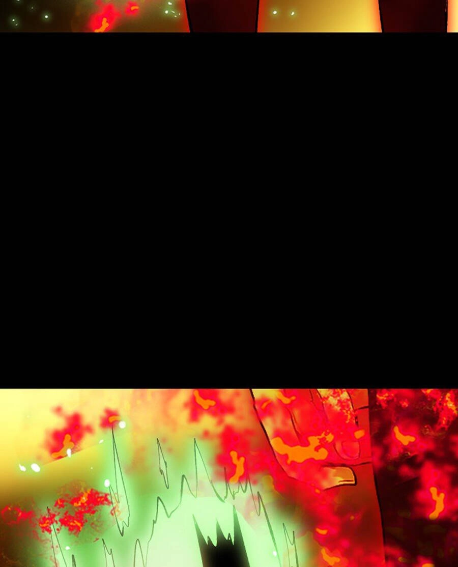 Deor! Chapter 32 - 45