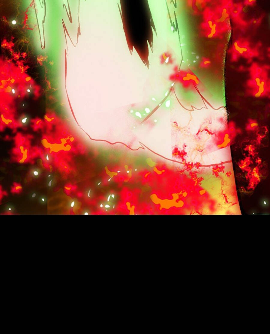 Deor! Chapter 32 - 46