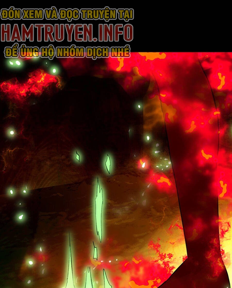 Deor! Chapter 32 - 47