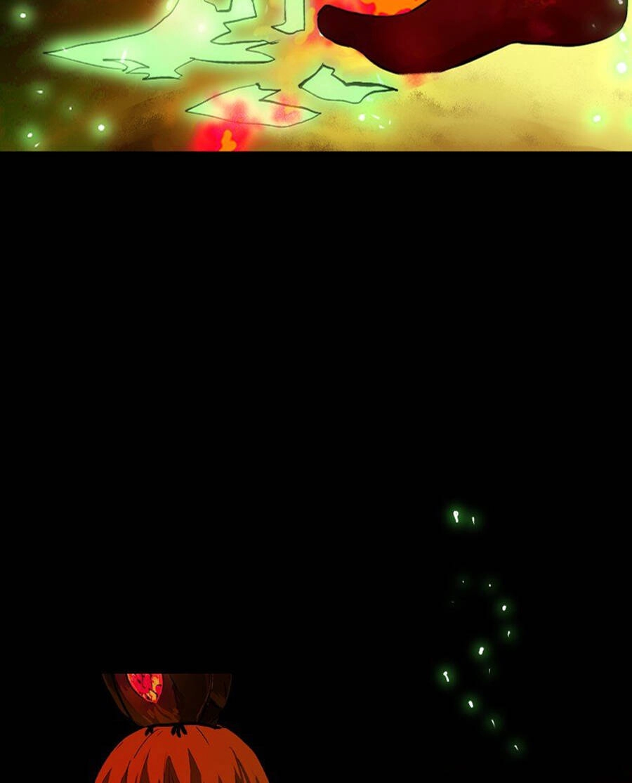 Deor! Chapter 32 - 48