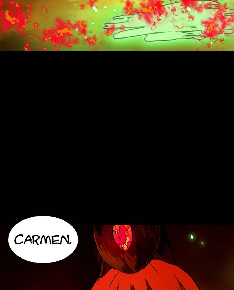 Deor! Chapter 32 - 50