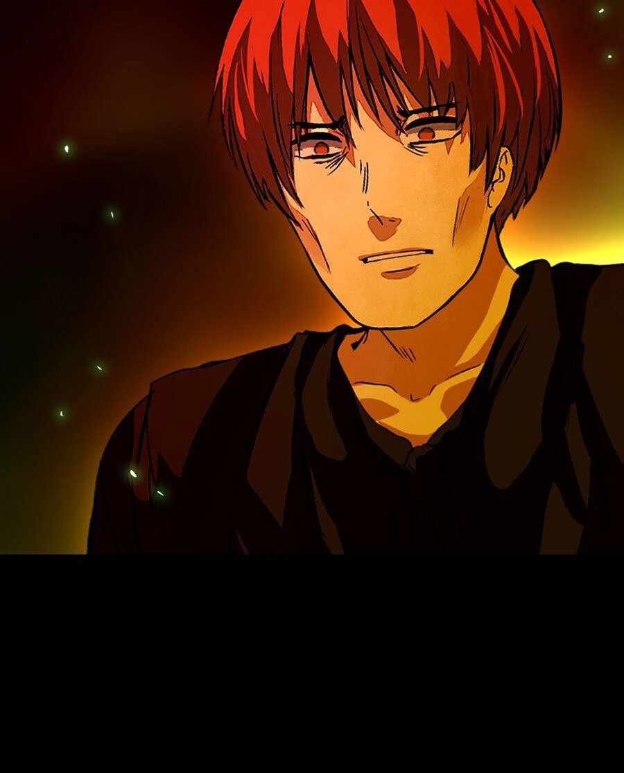 Deor! Chapter 32 - 51