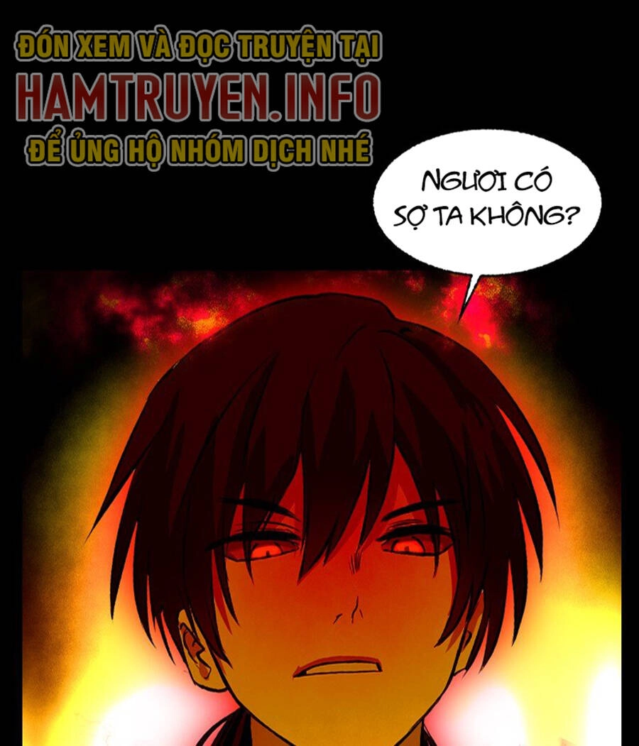 Deor! Chapter 32 - 52