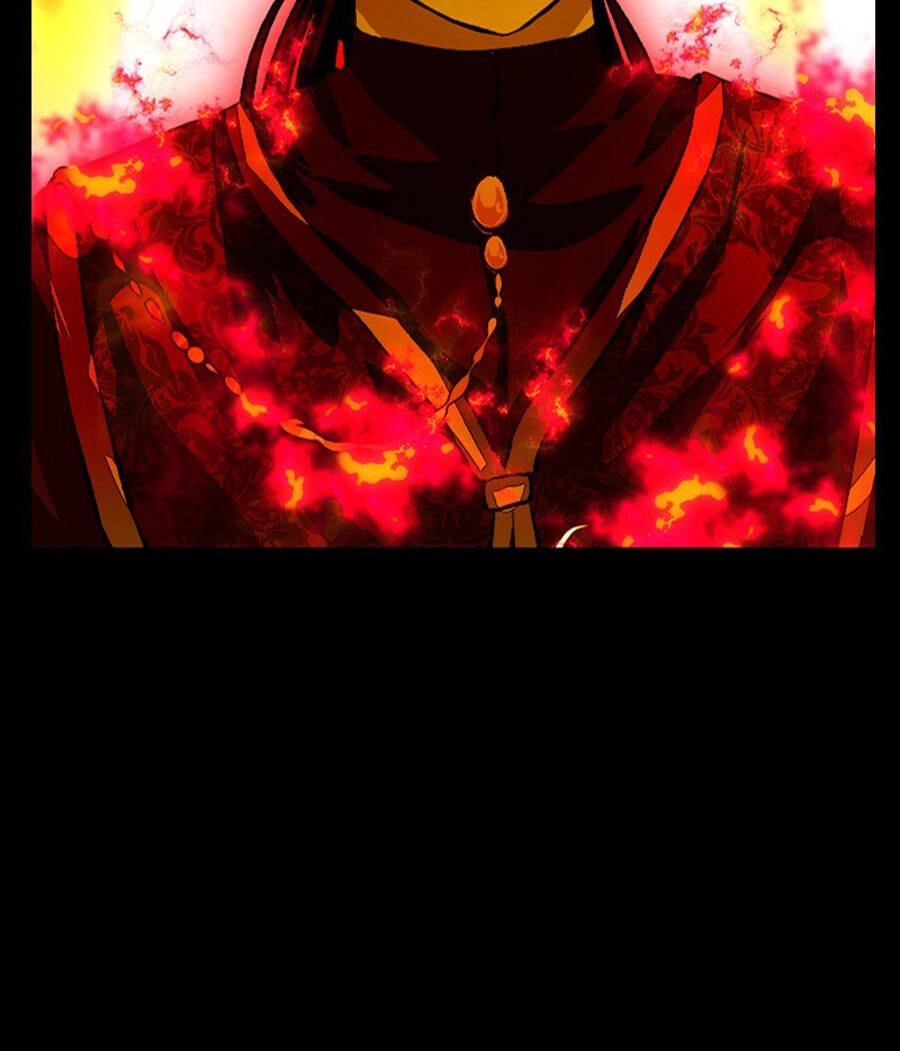 Deor! Chapter 32 - 53