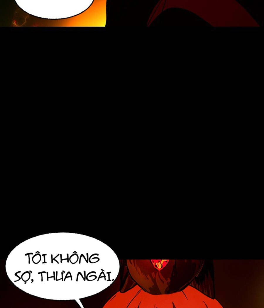 Deor! Chapter 32 - 55