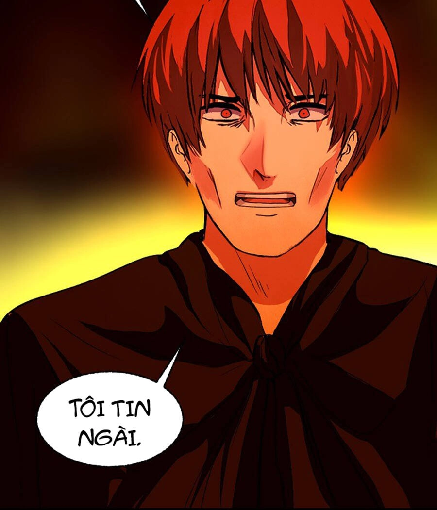 Deor! Chapter 32 - 56