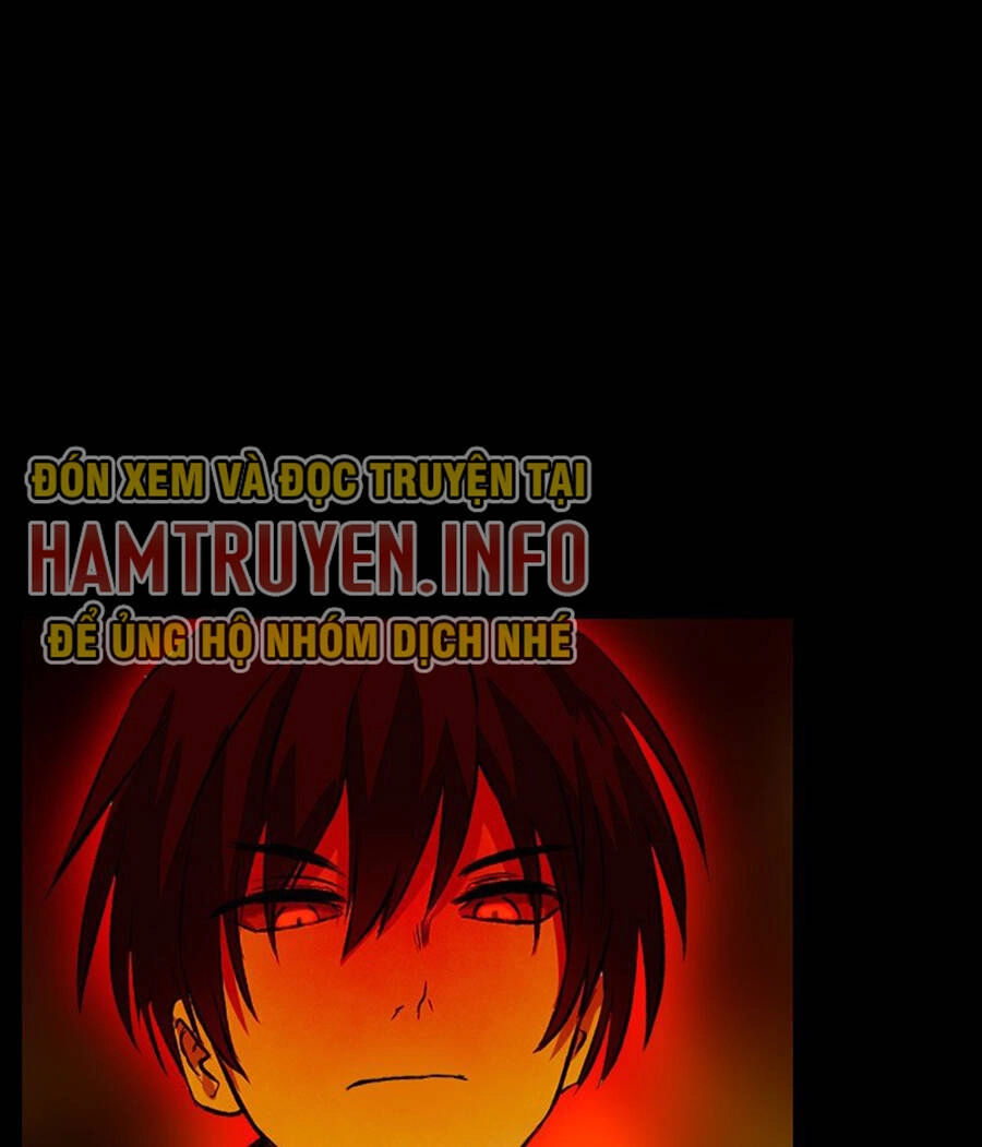 Deor! Chapter 32 - 57