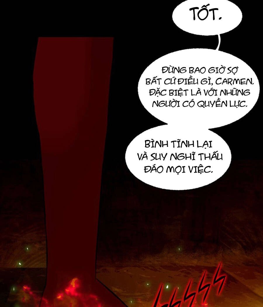 Deor! Chapter 32 - 59