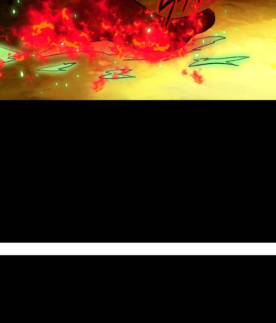 Deor! Chapter 32 - 60