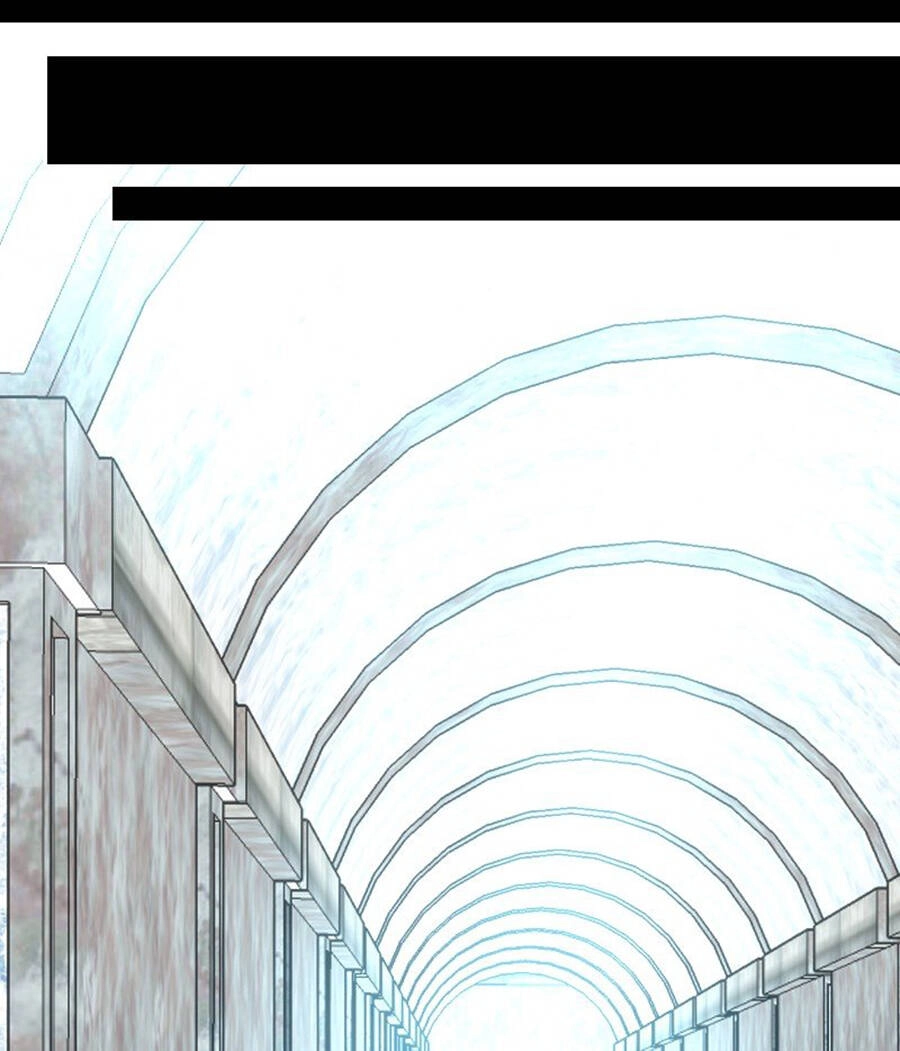 Deor! Chapter 32 - 61