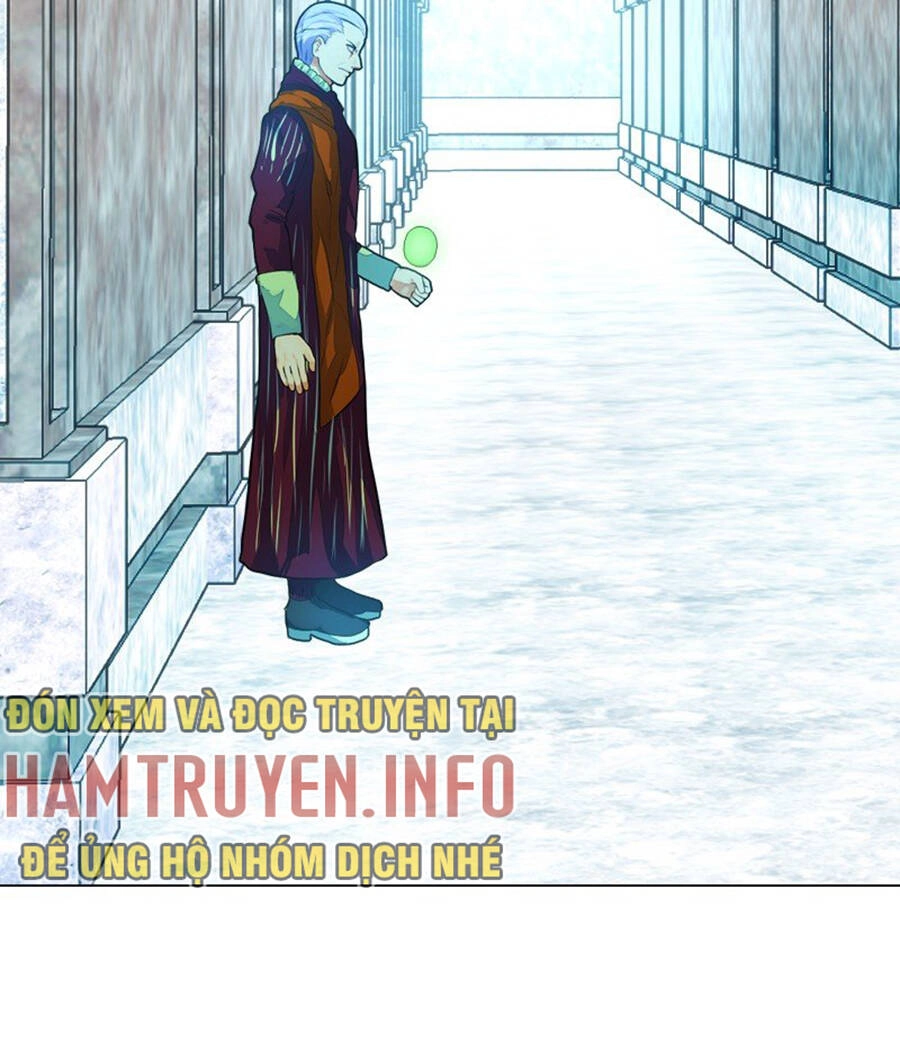 Deor! Chapter 32 - 62