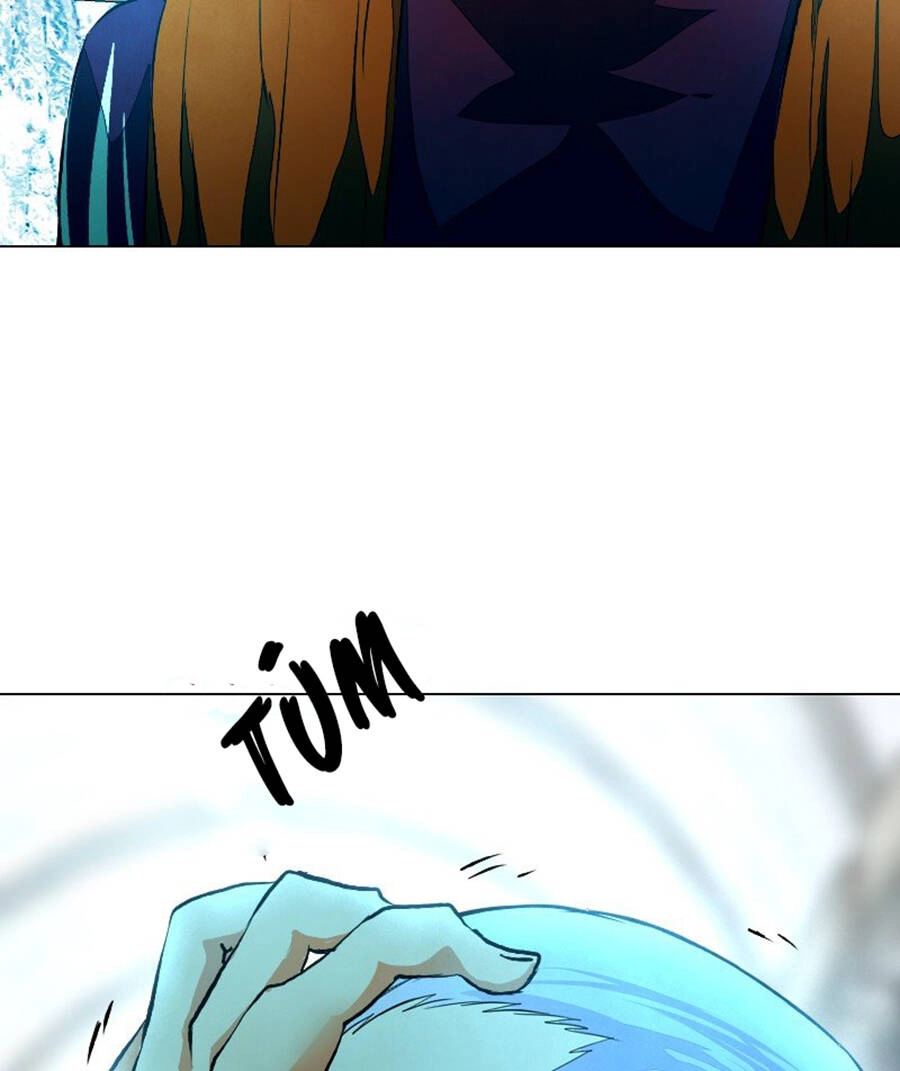 Deor! Chapter 32 - 66