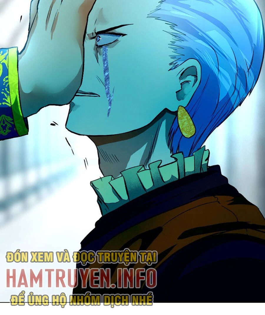 Deor! Chapter 32 - 67