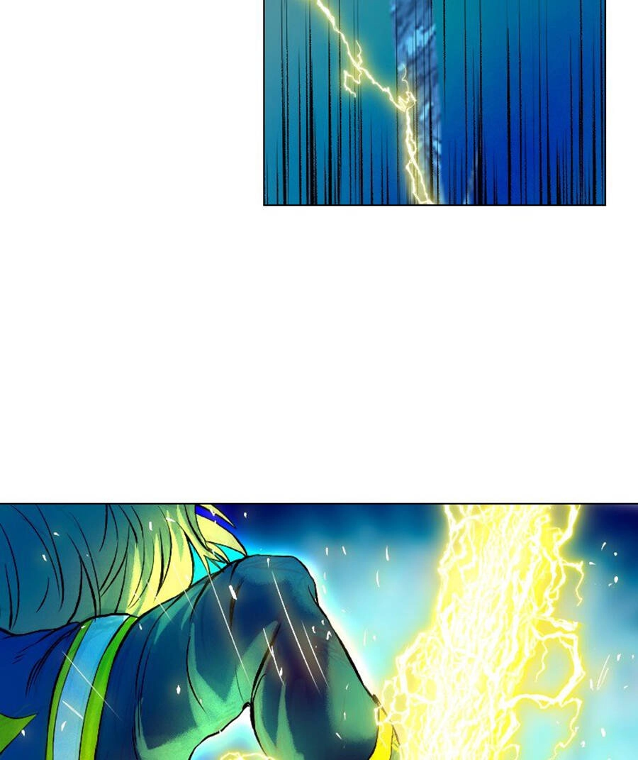 Deor! Chapter 32 - 69