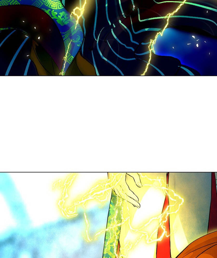 Deor! Chapter 32 - 71