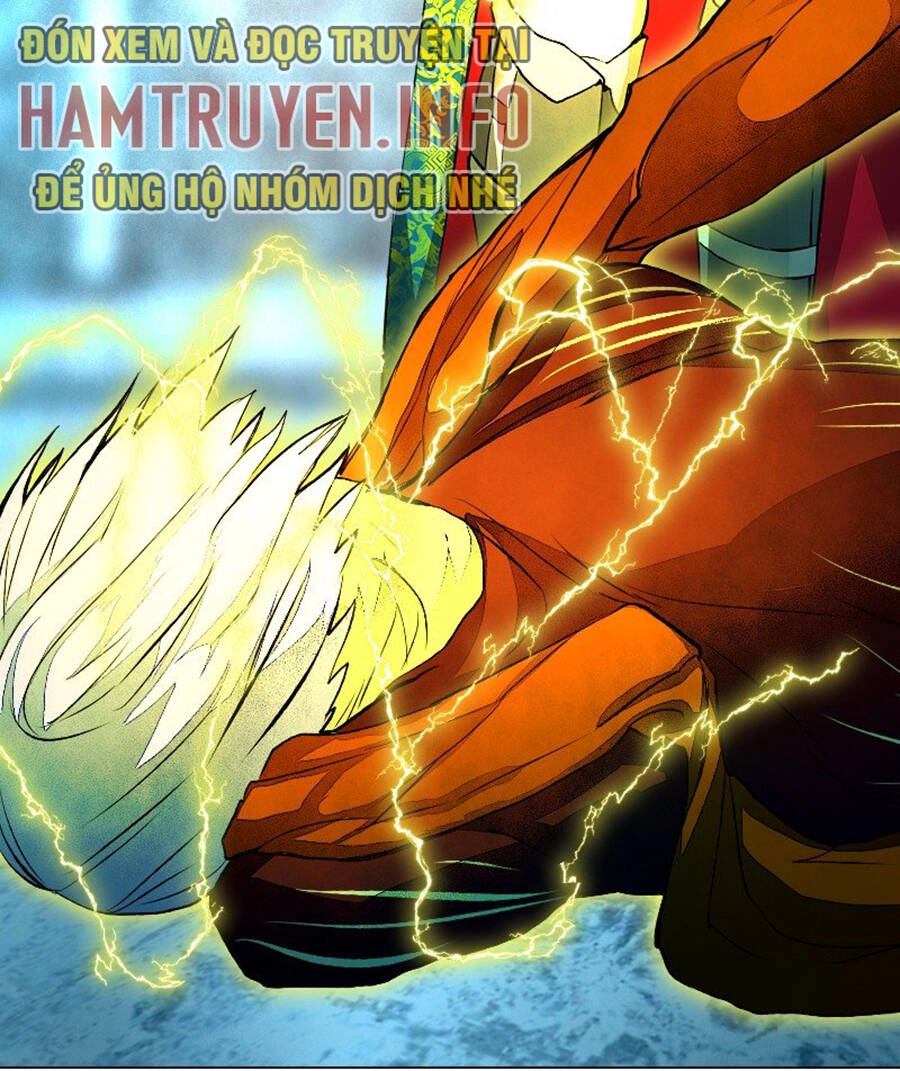 Deor! Chapter 32 - 72