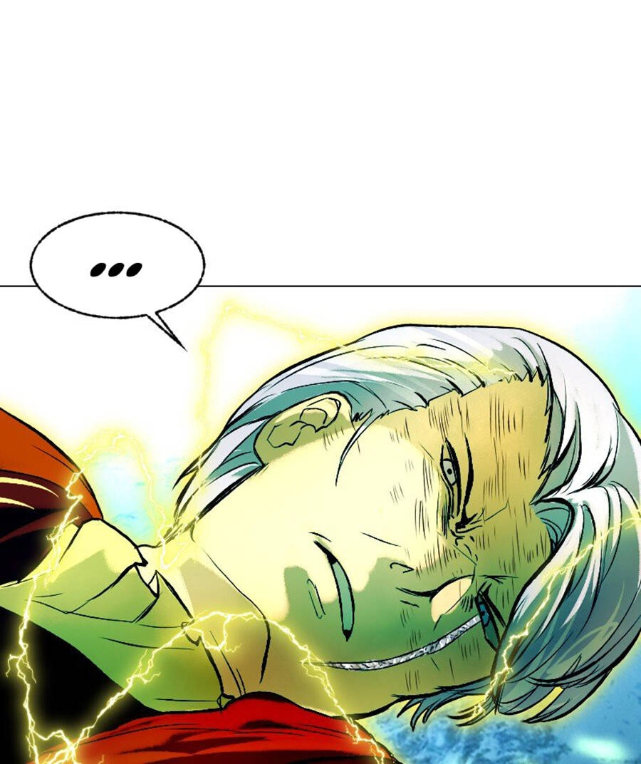 Deor! Chapter 32 - 73