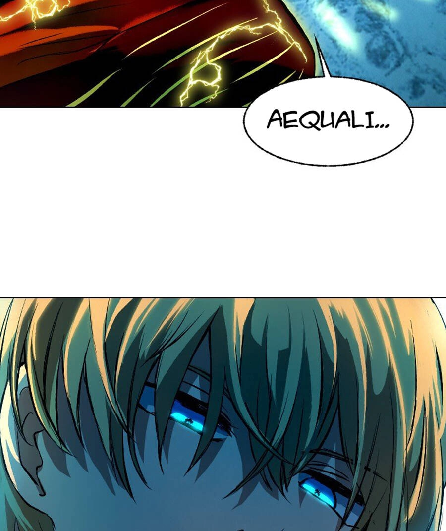 Deor! Chapter 32 - 74