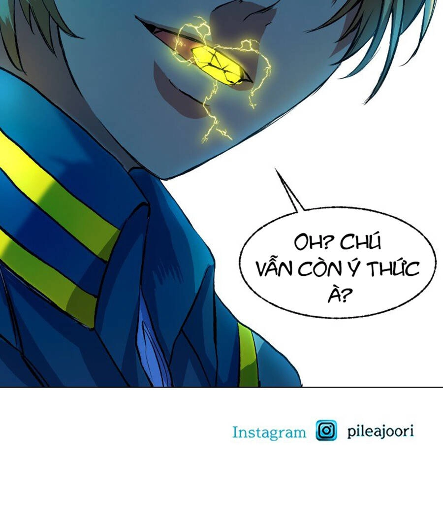 Deor! Chapter 32 - 75