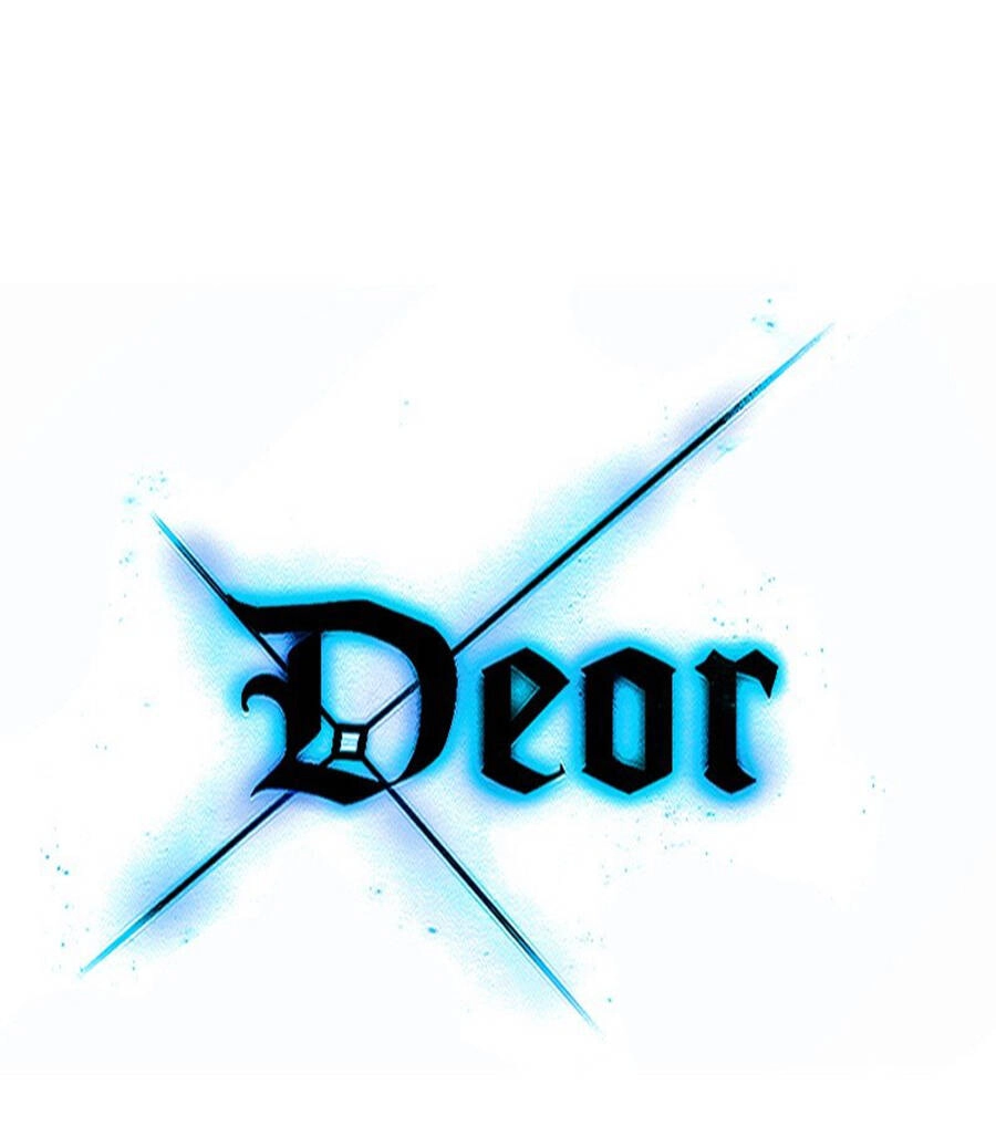 Deor! Chapter 33 - 6