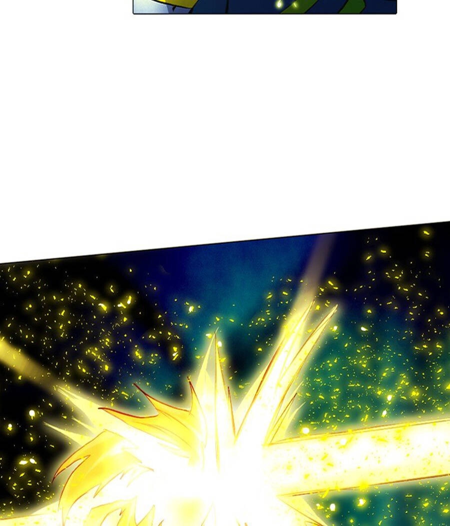 Deor! Chapter 33 - 29