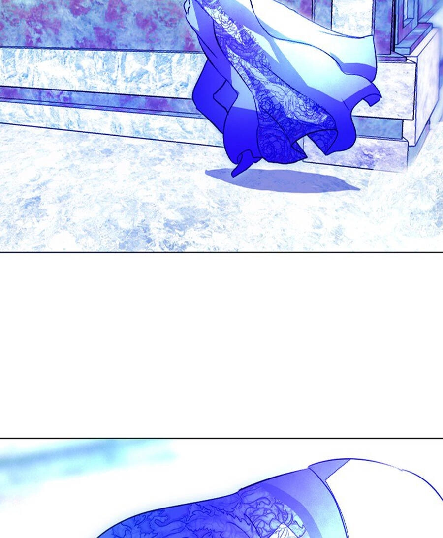 Deor! Chapter 33 - 46