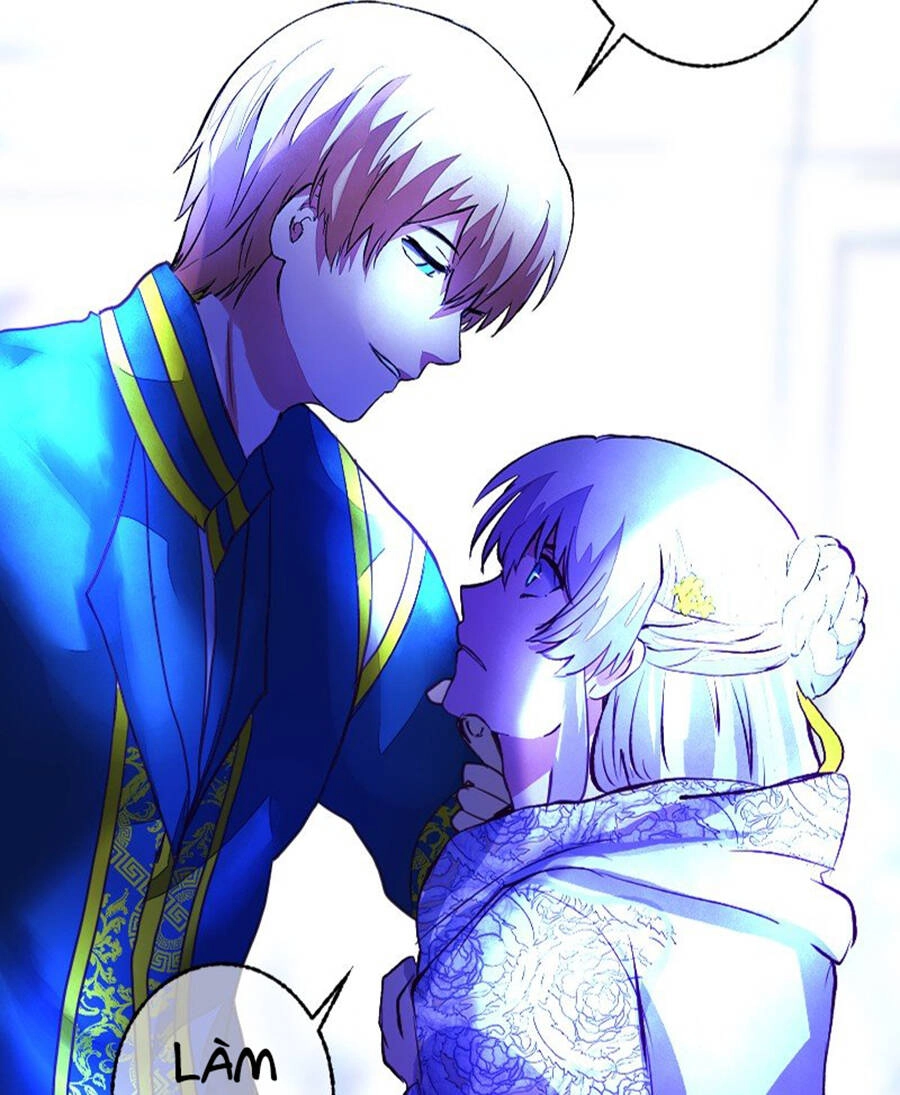 Deor! Chapter 33 - 50