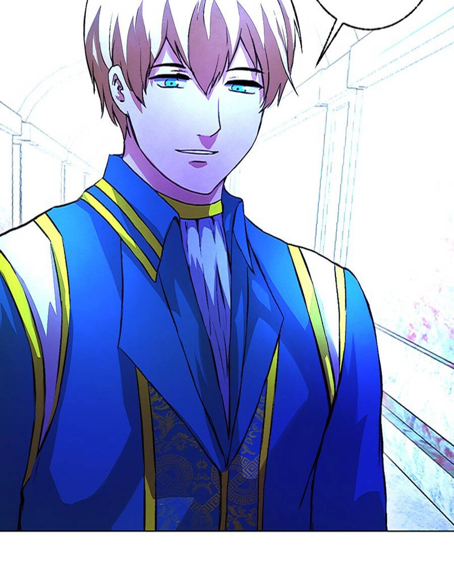 Deor! Chapter 33 - 55