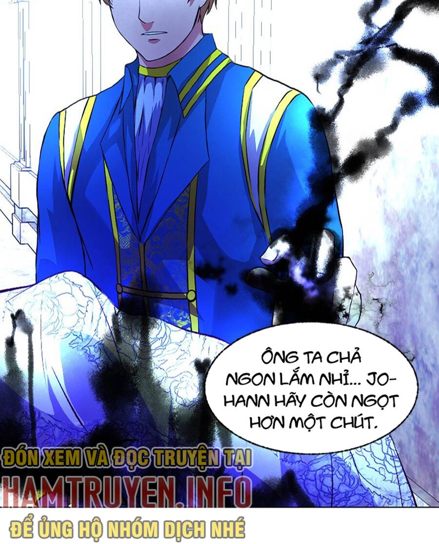 Deor! Chapter 33 - 77