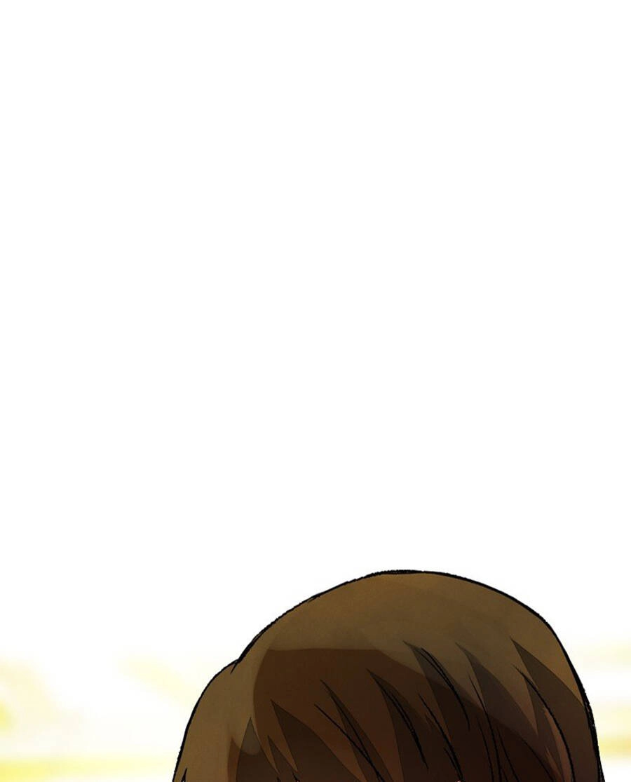 Deor! Chapter 33 - 80