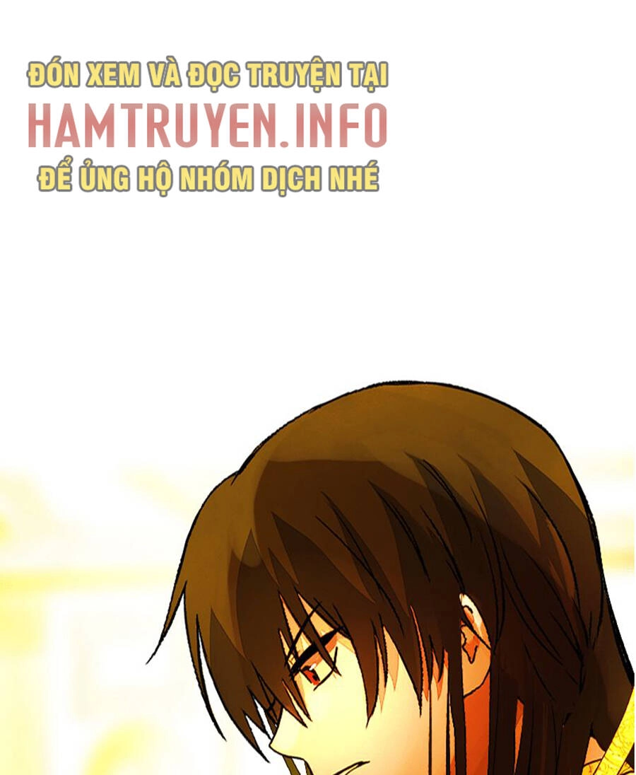 Deor! Chapter 34 - 3