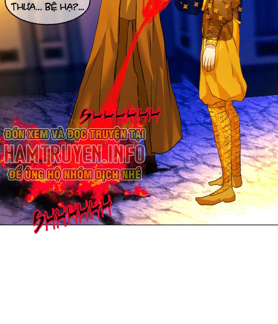 Deor! Chapter 34 - 26