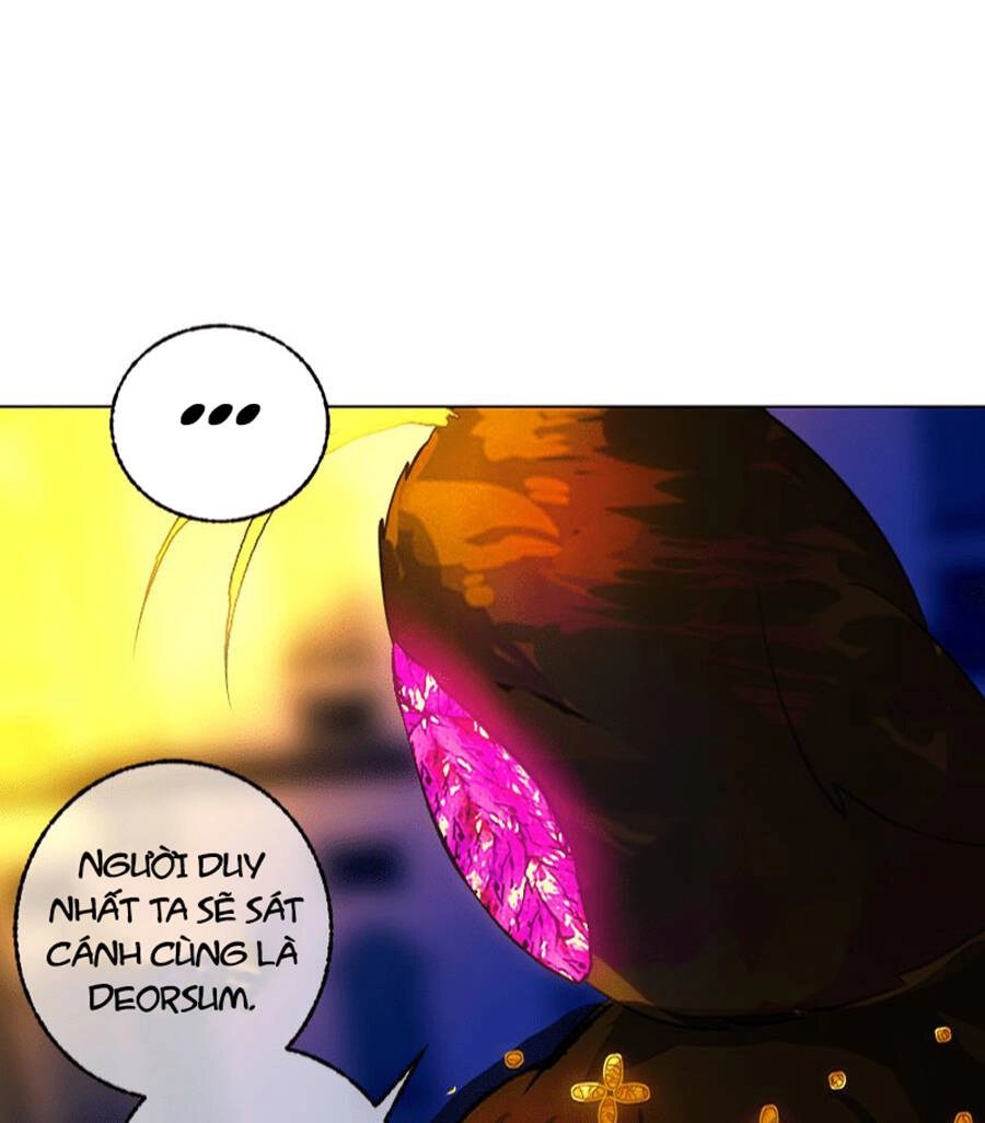 Deor! Chapter 34 - 29