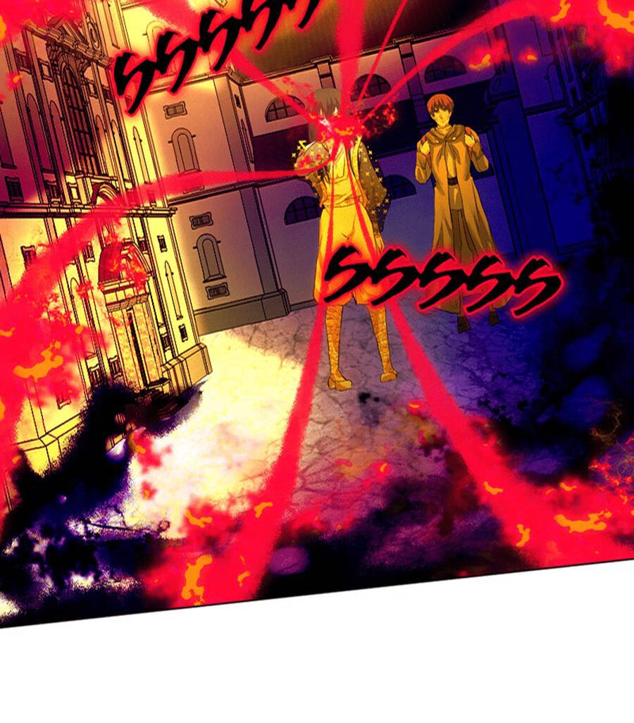 Deor! Chapter 34 - 35