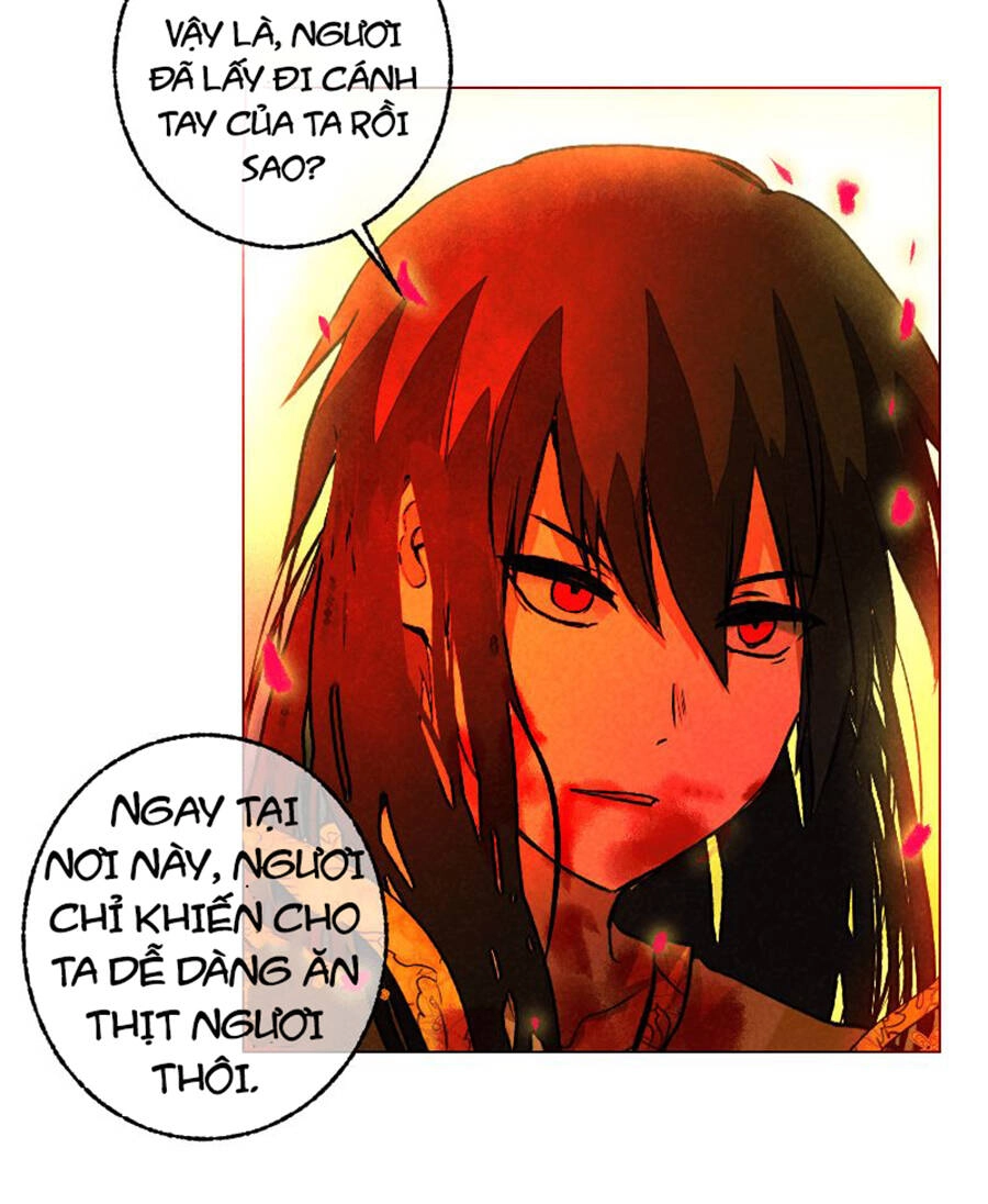 Deor! Chapter 34 - 60