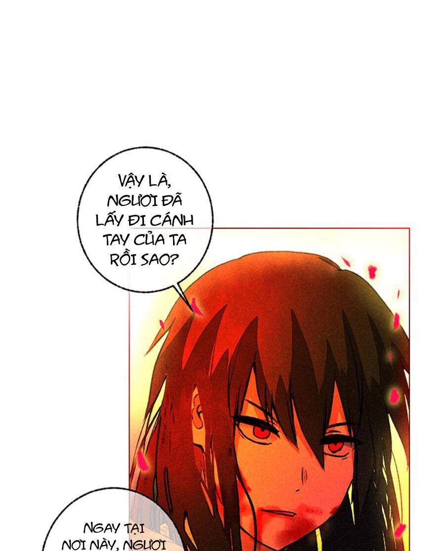 Deor! Chapter 35 - 3